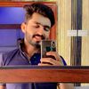 mzeeshan75000