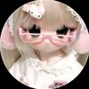 cakezx24