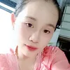 huyen.ngan03