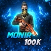 monir..100k