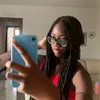 mariamaad_
