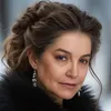 larisa.bazanova