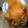 missantei