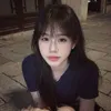 nguyenthuky983