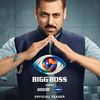 alidadiwala3