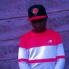 edsysheriff