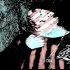 uglyxyesos