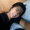 keias._.01