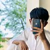 ahsanjhammat02