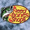 needbones