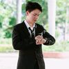 fb.vantruong4