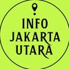 Informasi Jakarta Utara