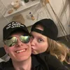 antonbaun420