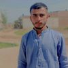 rajpoot.385