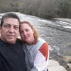 juancarlosmanso33
