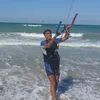 linopezzuto