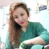 sapu_stha