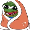 krenvirsh_meso