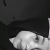 sthafieyra