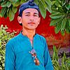 user6914421001710