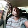 kenopondo