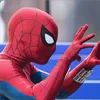 _literally.spider_man_