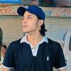 alihassan_alfa