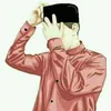 mr.hendrawan42443