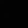 xxx000240
