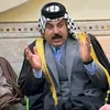 اعلام قبيلة السراي العام