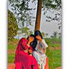 aysasiddika861
