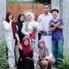 satriaawan7