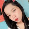 tiyan71122