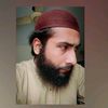 mustafajutt549