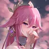 mioriiinn