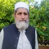 toorjan516