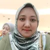 ina___755