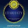 L'farhaty