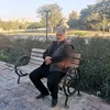 rokanjaf12