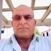 mehmet01.05