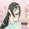 romance_is_boring27