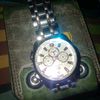 user22105769265275