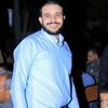 userdjf1zar0wo