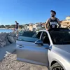 ayman7ibra