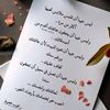user6827300667633