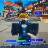 roblox_bedwarsplayer2