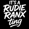 rudieranx