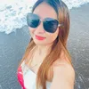 _sameyyn