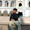 majhi_bibek7