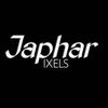 japharpixels